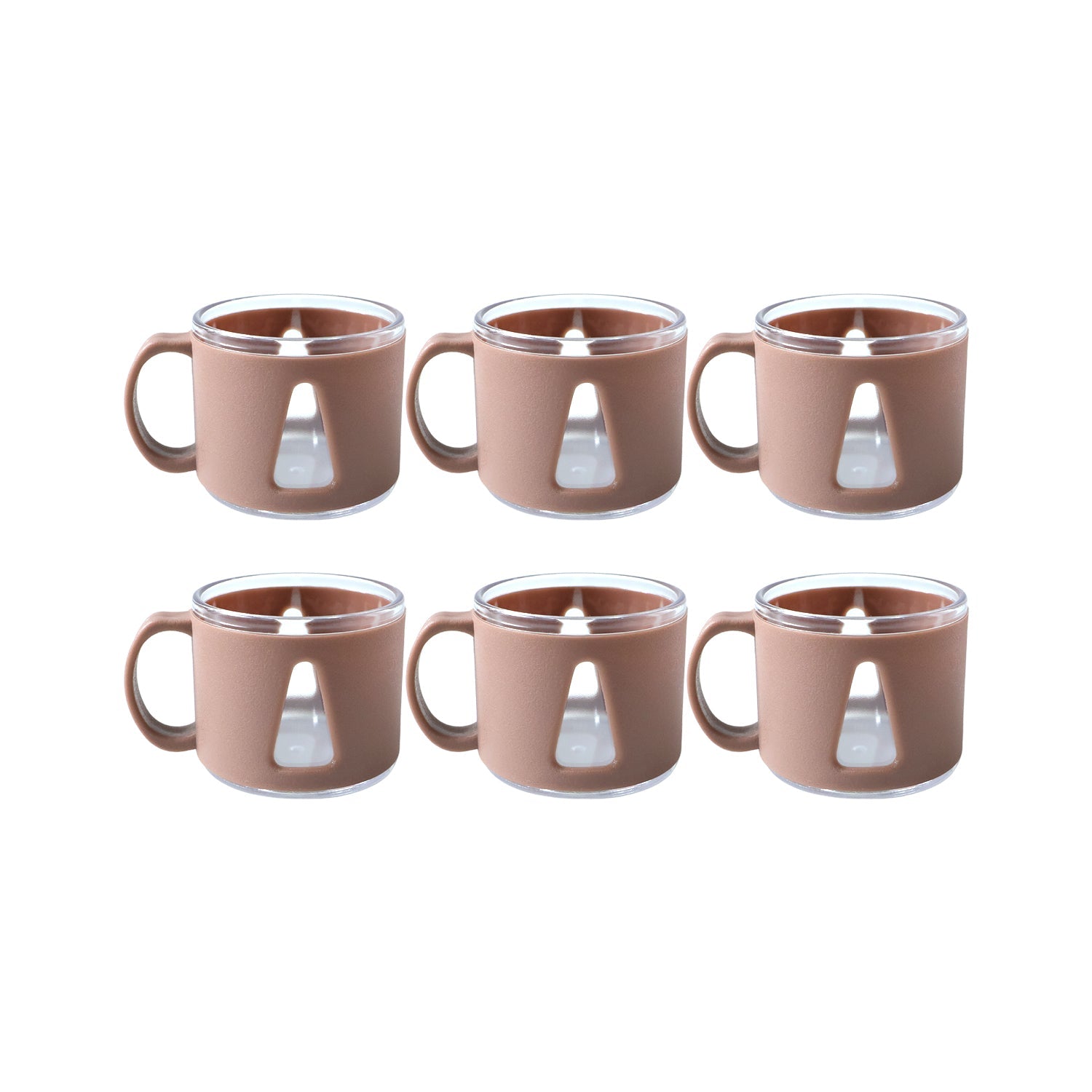 Mug Set