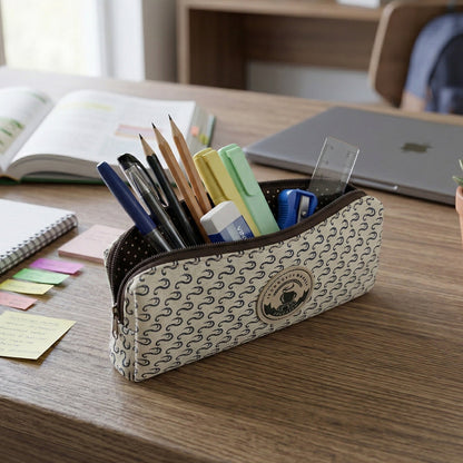 Pencil Case