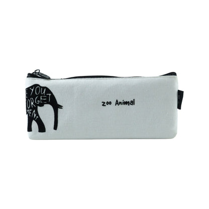 Pencil Case