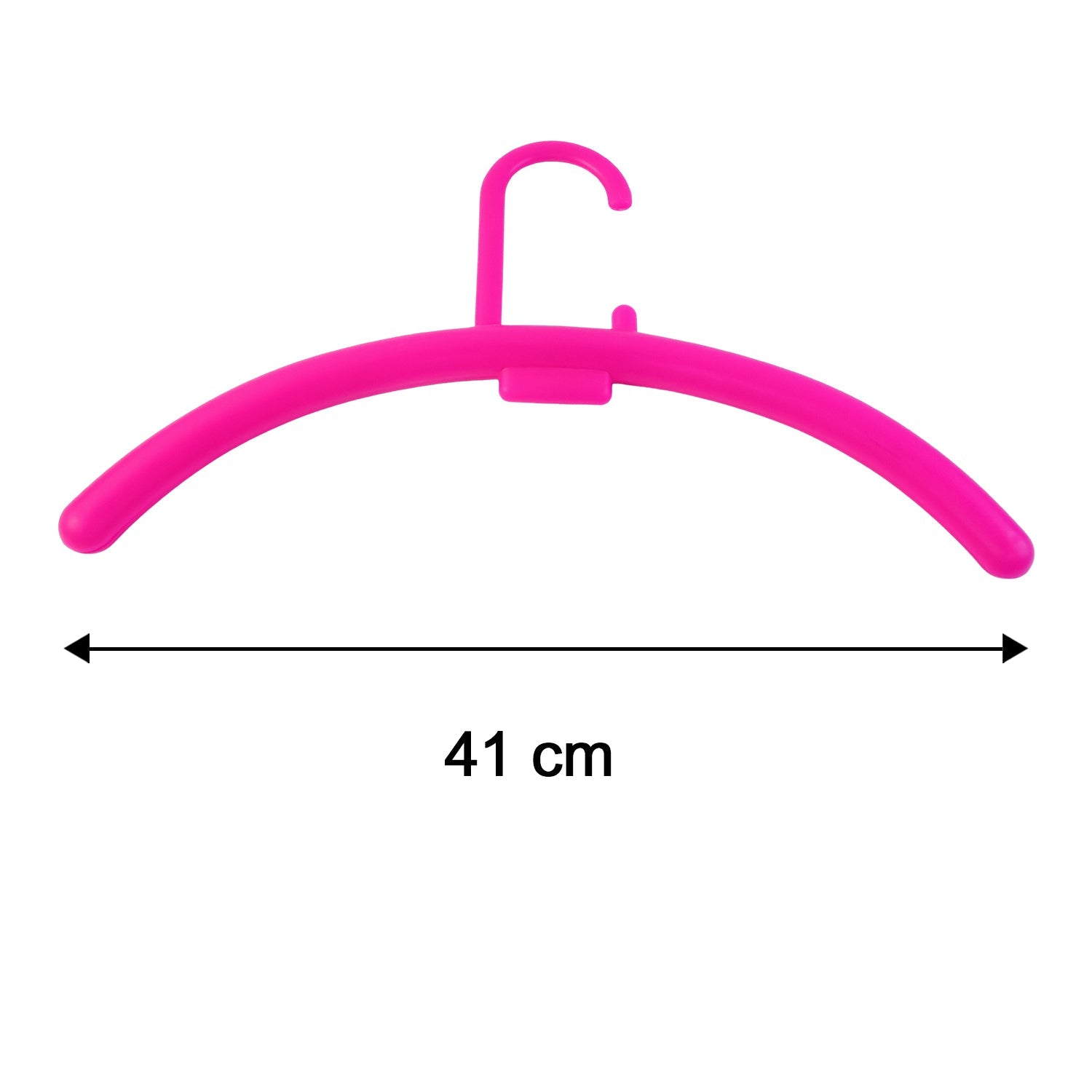 cupboard hanger organizer rack