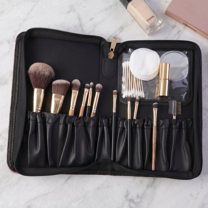 Storage Pouch