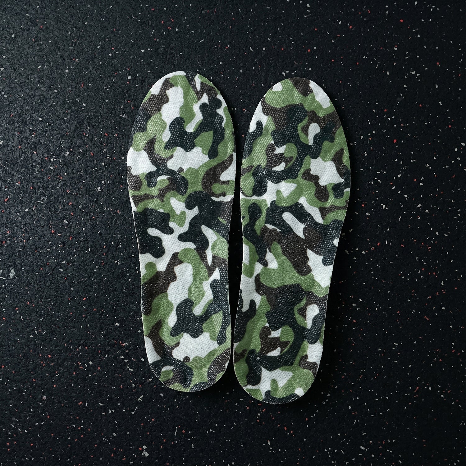 lightweight shoe cushion support inserts