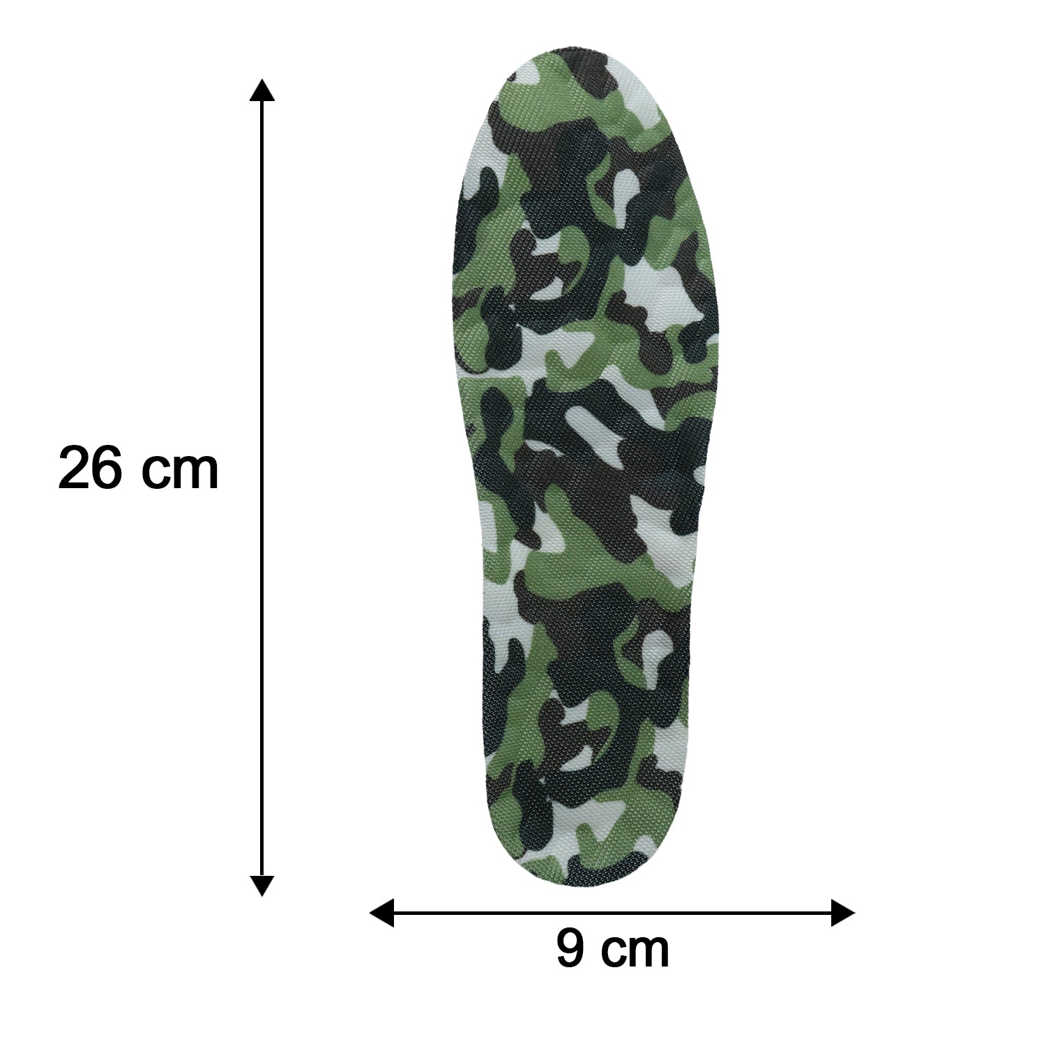 foot pain relief insole pads