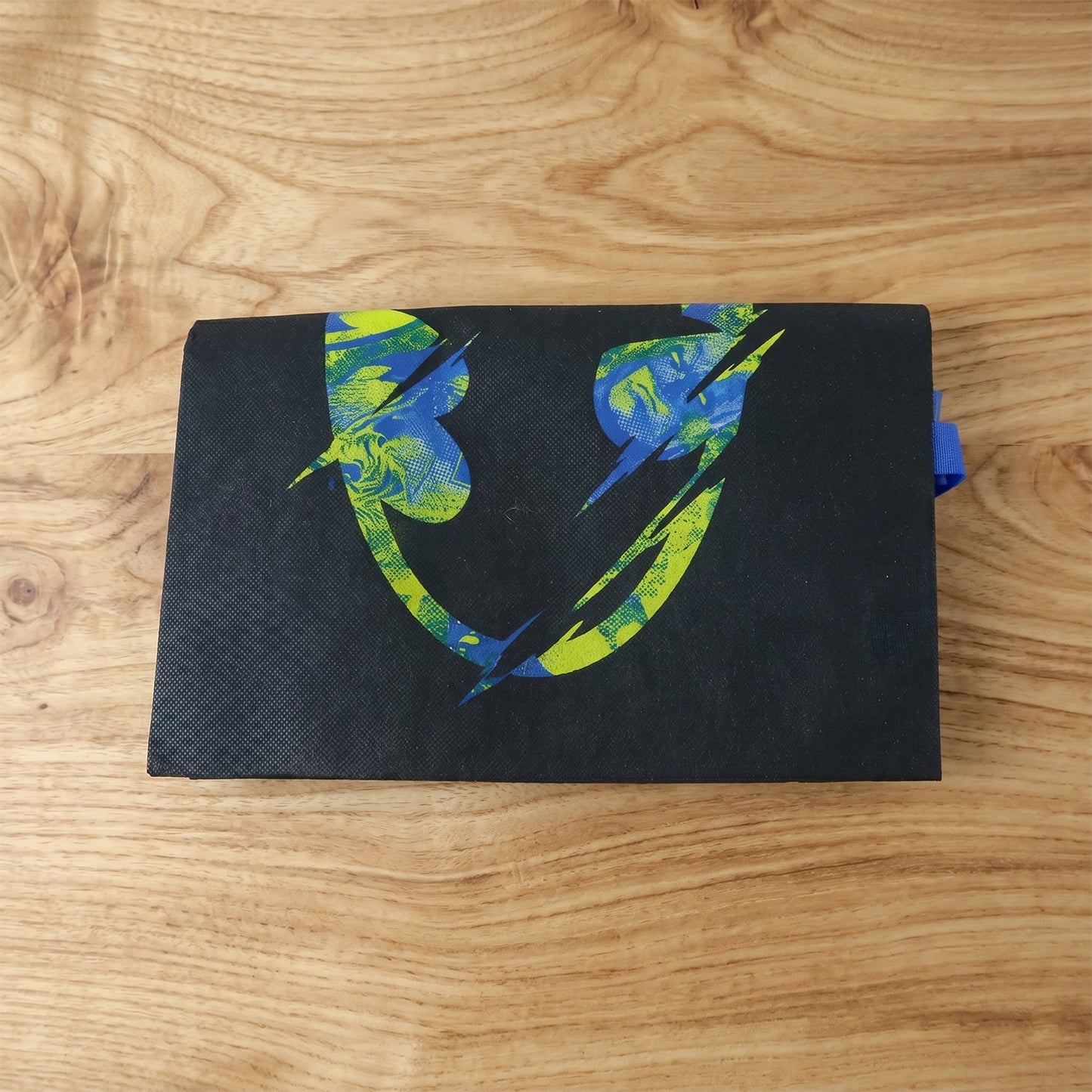lightweight shopping bag large