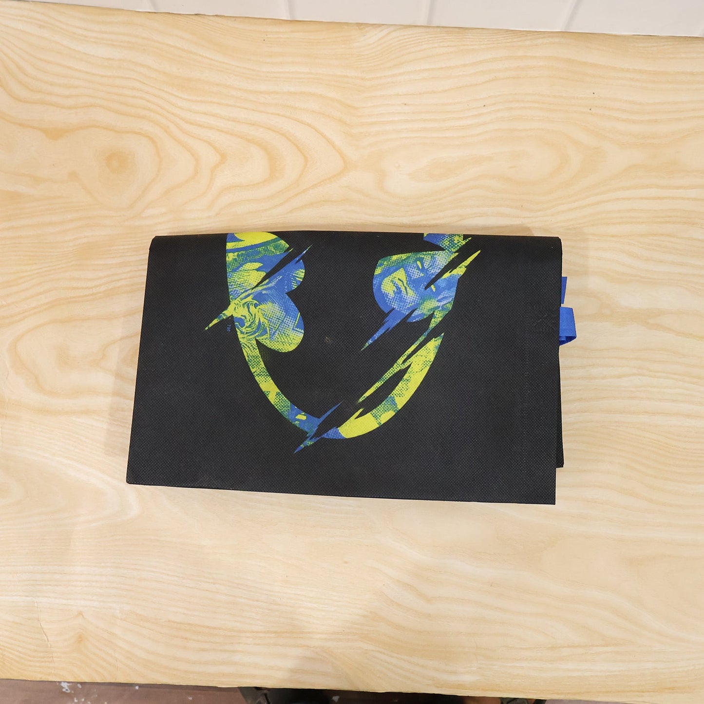utility carry bag storage