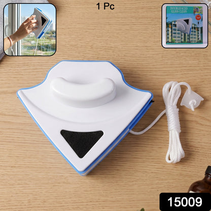 Glass Cleaning Tool