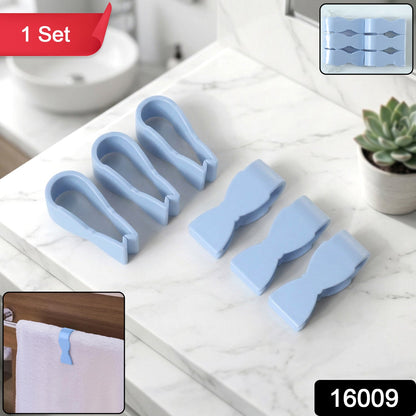 towel clips for clothes drying