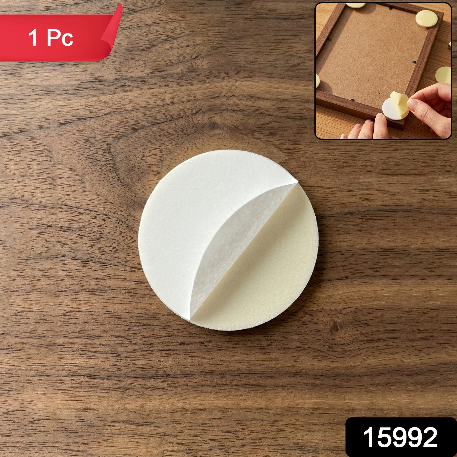 furniture Pads