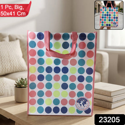 Shopping Bag