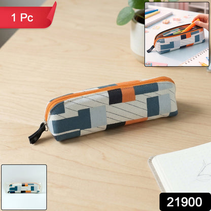 Organizer Case
