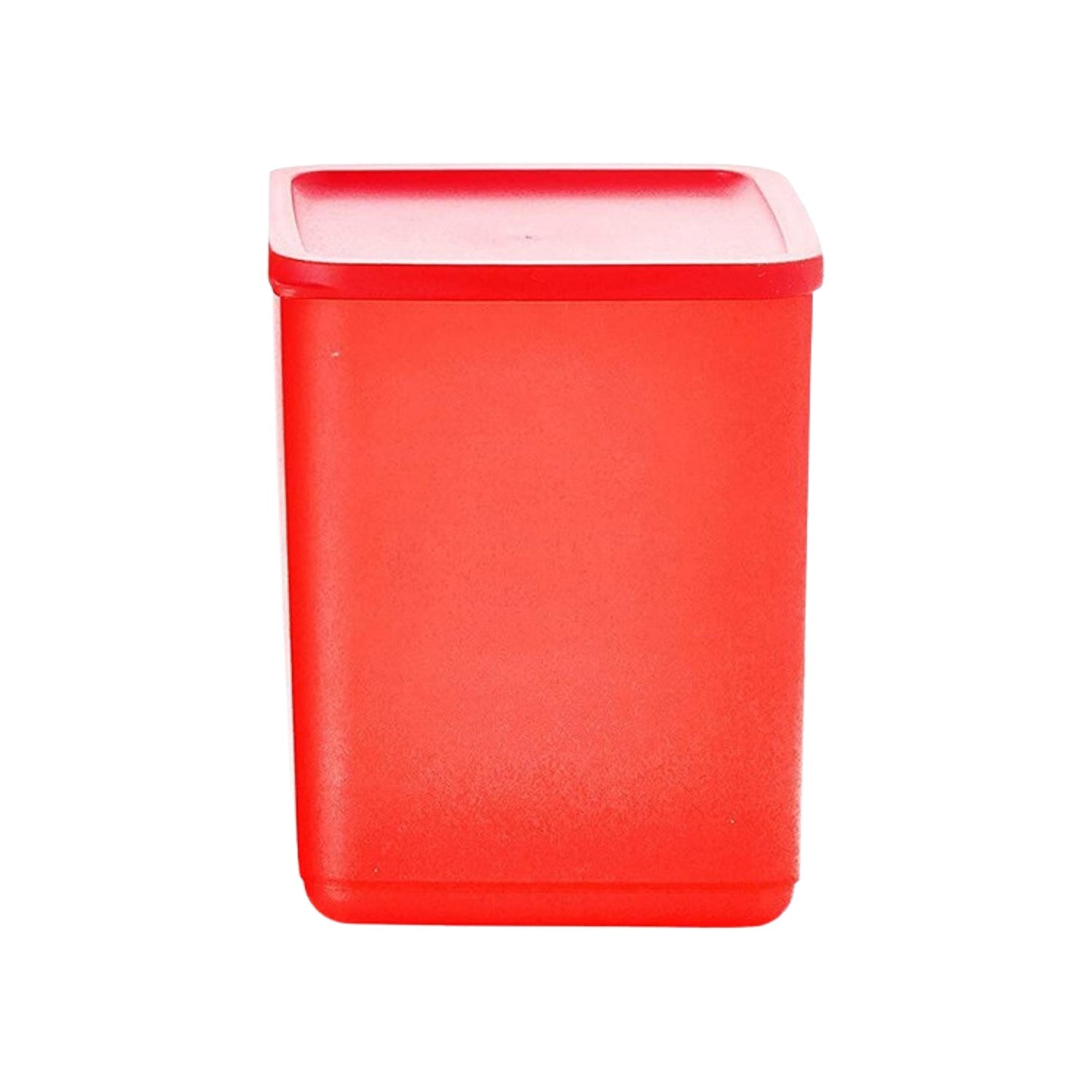 Storage Container